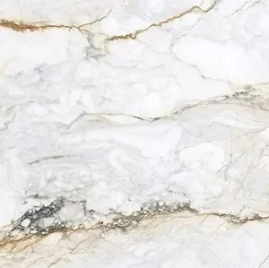 Керамогранит Pamesa At. Piraeus Gold 60x60 матовый