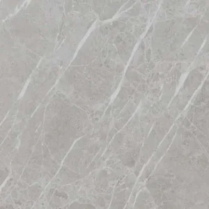 Керамогранит Pamesa AT.PIURACREAM60X60 At. Piura матовый