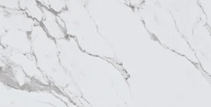 Керамогранит Pamesa At. Rimini Brillo 60x120 глянцевый