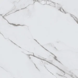 Керамогранит Pamesa At. Rimini Brillo 60x60 глянцевый