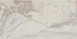 Керамогранит Pamesa At. Silvana Marfil 60x120 глянцевый
