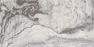 Керамогранит Pamesa At. Silvana Perla 60x120 глянцевый