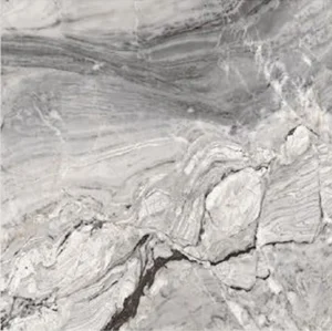 Керамогранит Pamesa At. Silvana Perla 75x75 глянцевый