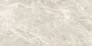 Керамогранит Pamesa At. Stone Cream 60x120 матовый