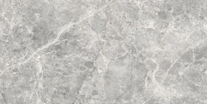 Керамогранит Pamesa At. Stone Grey 60x120 матовый