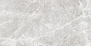 Керамогранит Pamesa At. Stone Pearl 60x120 матовый