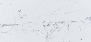 Керамогранит Pamesa Blanco Rect. 60x120 матовый