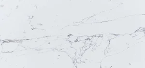 Керамогранит Pamesa Blanco Rect. 60x120 матовый