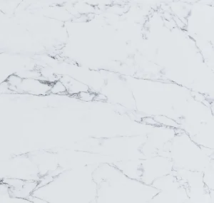 Керамогранит Pamesa Blanco Rect. 60x60 матовый