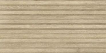 Керамогранит Pamesa AT.RLV. Viggo Arce 60x120 рельефный
