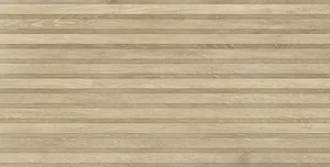 Керамогранит Pamesa AT.RLV. Viggo Arce 60x120 рельефный