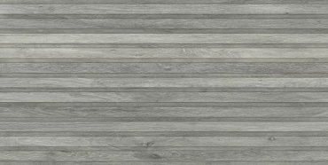 Керамогранит Pamesa AT.RLV. Viggo Ceniza 60x120 рельефный