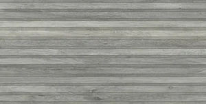 Керамогранит Pamesa AT.RLV. Viggo Ceniza 60x120 рельефный