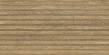 Керамогранит Pamesa AT.RLV. Viggo Fresno 60x120 рельефный