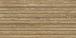 Керамогранит Pamesa AT.RLV. Viggo Fresno 60x120 рельефный