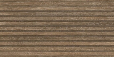 Керамогранит Pamesa AT.RLV. Viggo Nogal 60x120 рельефный