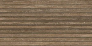 Керамогранит Pamesa AT.RLV. Viggo Nogal 60x120 рельефный