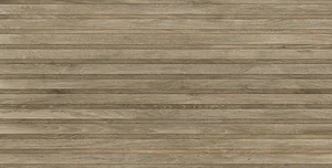 Керамогранит Pamesa AT.RLV. Viggo Roble 60x120 рельефный