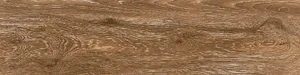 Керамогранит Pamesa At. Viggo Nogal 20x75 матовый
