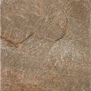Керамогранит Pamesa At.Burma Musgo Mat 31,2x31,2 матовый