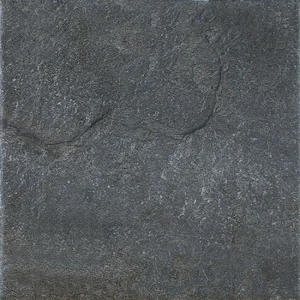 Керамогранит Pamesa At.Burma Plomo Mat 31,2x31,2 матовый