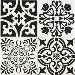 Керамогранит Pamesa At. Classic Mix Mat 45x45 матовый