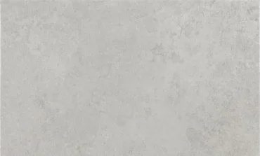 Плитка Pamesa At.Dain Gris 33,3x55 матовая