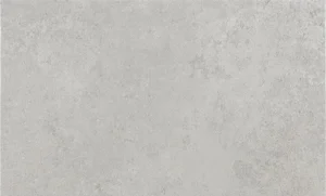 Плитка Pamesa At.Dain Gris 33,3x55 матовая