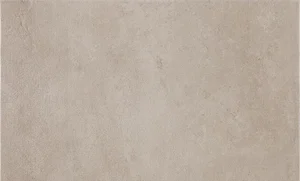 Плитка Pamesa At.Dain Nues 33,3x55 матовая