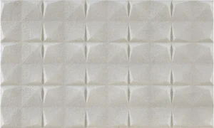 Декоративный элемент Pamesa At.Darian Gris 33,3x55 матовый