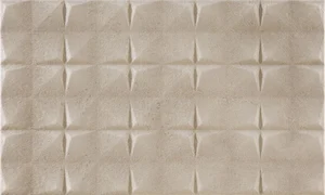 Декоративный элемент Pamesa At.Darian Nues 33,3x55 матовый
