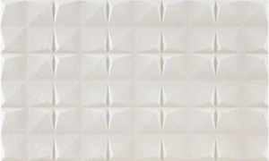 Декоративный элемент Pamesa At.Darian Perla 33,3x55 матовый