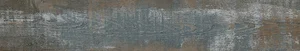 Керамогранит Pamesa At.Dallas Carbon Rect 20x120 матовый