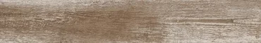 Керамогранит Pamesa At.Dallas Desert Rect 20x120 матовый