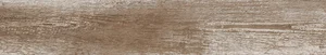 Керамогранит Pamesa At.Dallas Desert Rect 20x120 матовый
