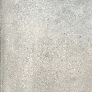 Керамогранит Pamesa At.Haro Ceniza 33,3x33,3 матовый