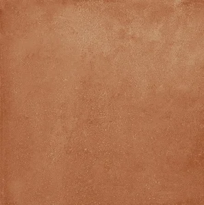 Керамогранит Pamesa At.Haro Coto 33,3x33,3 матовый