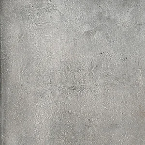 Керамогранит Pamesa At.Haro Gris 33,3x33,3 матовый
