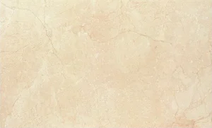 Плитка Pamesa Atrium Luxor Marfil 33,3x55 глянцевая
