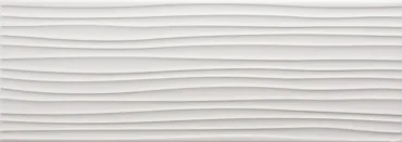Декоративный элемент Pamesa Atrium Mist Duna Light 25x70 матовый