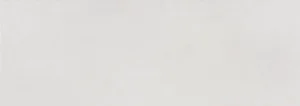 Плитка Pamesa Atrium Mist Light 25x70 матовая