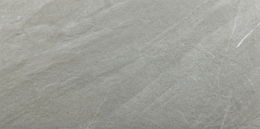 Керамогранит Pamesa At.Tabor Gris Rect. 60x120 матовый