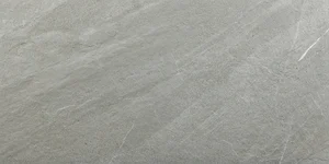 Керамогранит Pamesa At.Tabor Gris Rect. 60x120 матовый
