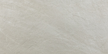 Керамогранит Pamesa At.Tabor Perla Rect. 60x120 матовый