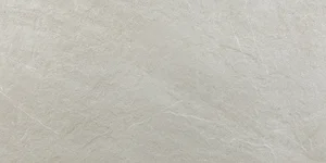 Керамогранит Pamesa At.Tabor Perla Rect. 60x120 матовый