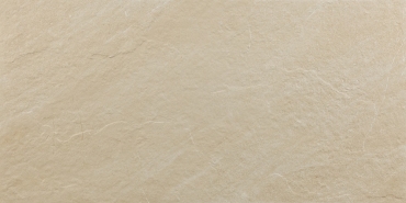 Керамогранит Pamesa At.Tabor Sand Rect. 60x120 матовый