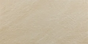 Керамогранит Pamesa At.Tabor Sand Rect. 60x120 матовый