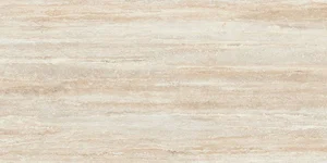 Керамогранит Pamesa At. Versilia Marfil 60x120 матовый