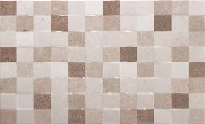 Плитка Pamesa Badem Rlv. Tortora 33,3x55 глянцевая