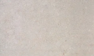 Плитка Pamesa Badem Tortora 33,3x55 глянцевая